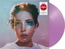 HALSEY - MANIC VINYL 12