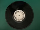 IRATION STEPPAS - SCUD MISSILE- 10inch KILLER WITH EXCLUSIVE MIX 2003