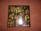 Slayer. Reign in Blood  Vinyl LP