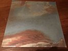Cocteau Twins Loves Easy Tears Vinyl Rare EP