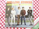 The Rolling Stones, After Math & Out of Time, DECCA 25066 Club Edition, germ. pr