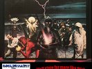 Black Sabbath ?– Live Evil - Japan press 15PP-47-48