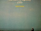SURF SYMPHONY JAN RUBINI STRINGS BREAKS ODD INSTRUMENTAL GREEN LABEL CAPITOL