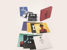 Depeche Mode - Violator- The 12