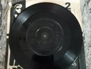 THE SPECIALS & RICO A Message To You Rudy 2TONE ska 7