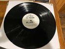 Paul Butterfied - Better Days (Test Pressing)