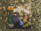 Nazareth-Loud N Proud-Japan Mini-Lp Cd-20 Bit K2 Mastering