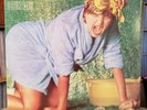 I DIK DIK Suite Per Una Donna Assolutamente Relativa LP 1994 Si-Wan NM/NM PROG