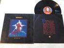 ENIGMA MCMXCa.D. (VIRGIN-LP)