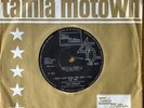 Tamla Motown TMG 643 Rita Wright Can’t Give Back The Love EXC
