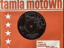 Tamla Motown TMG 547 The Miracles - Going To A Go-Go. EXC+