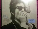 sealed BOB DYLAN BOOTLEG SERIES VOLS. 1-3 BOX SET 2017 5 LPS 88985363341