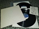 Pink Floyd The Wall 2LP 1979 German Gatefold Cover OIS Sticker unbenutzt in NM