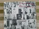 The Rolling Stones Vinyl LP, Exile on Main Street, COC69100 A1/B2/C2/D3 Matrix,