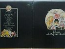 1976 EMI Record【Queen】A Day At The Races 12