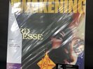 Lord Finesse The Awakening VMP Vinyl SEALED *Cheap*