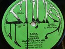 Agra & Deepak-Gandhi’s Prayer-UK 7