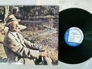 HORACE SILVER QUINTET SONG FOR MY FATHER BLUE NOTE GXF 3017 Japan VINYL LP