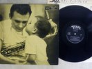 STAN GETZ PLAYS VERVE MV 2627 Japan VINYL LP