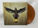 Silverstein - Rescue Vinyl Record LP Limited Color Variant