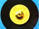 SOUTHWIND SYMPHONY * COMING HOME * WIGAN CASINO CLASSIC INST NORTHERN SOUL ??
