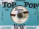 TONY GALLA * IN LOVE *EX* WIGAN CASINO CLASSIC NORTHERN SOUL ??