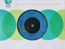 RAZZY * I HATE HATE * WIGAN CASINO MECCA CLASSIC NORTHERN SOUL ??
