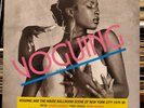 Voguing And The House Ballroom Scene Of New York City 1976-96 Vol 2 Vinyl LP New