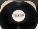 Terror Lowest Of The Low Test Press Pressing Tp Rare Punk Bridge Nine Vinyl Lp