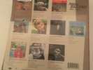 johnny hallyday coffret vinyles 10 ep 45T neuf sous blister numétoté 1309