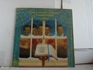 NM IN SHRINK THE TEMPTATIONS 