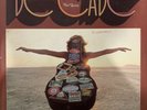 Neil Young Decade Reprise Triple LP Greatest Hits Gatefold (VG+)
