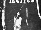TACTICS, 