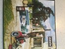 Oasis - Be Here Now Vinyl