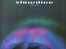 SLOWDIVE In Mind Remixes 12 INCH VINYL UK Creation 1993 2 Track With Pic Sleeve