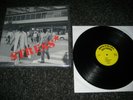 PUNK  1 Lp  STRESS  STRESS  ORGINAL  1982  ROCK-O-RAMA  RRR10