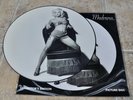Madonna Deeper And Deeper 12