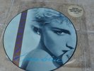 Madonna True Blue 12