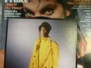PRINCE - SIGN O THE TIMES 7