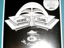 Forever Amber: 'The Love Cycle' 1969 (Reissue on Guerssen- 2020) Vinyl- Mint