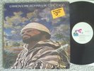 jazz funk LONNIE LISTON SMITH 