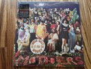 Mothers Of Invention/Zappa ?– We're Only In It For The Money - RSD pic disc LP