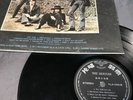 THE BEATLES HEY JUDE / TAIWAN (TLA-658) Tailee