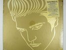 ELVIS PRESLEY A Golden Celebration 6LP BOX SET 1984 ROCK/ROCKABILLY (SEALED)