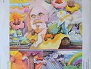Hans Poulsen - Lost And Found - Vinyl