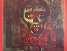 slayer seasons in the abyss vinyl