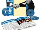 The Replacements - Pleased To Meet Me [Deluxe Edition, 1-lp, 3-CD] NEW Sealed