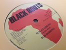 Junior Reid , Rub A Dubbing ,Mikey General , Starting Something, 12