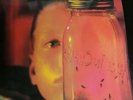 Alice In Chains Jar Of Flies/Sap Vinyl