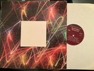 LP Peter Maffay*Steppenwolf * AMIGA DDR/GDR MUSTERPLATTE/PROMO 